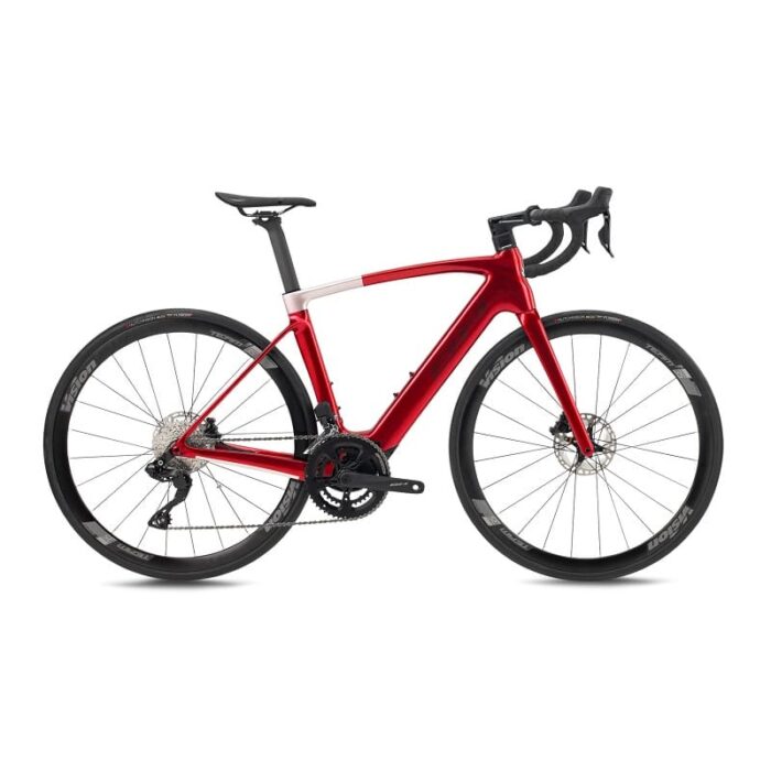 Velo-electrique-route-BH-iRS1-CARBON-1.5-3.jpg
