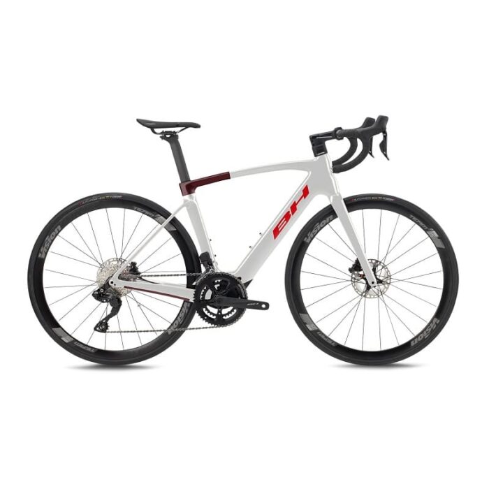 Velo-electrique-route-BH-iRS1-CARBON-1.5.jpg