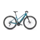 Velo-electrique-route-Moustache-Dimanche-29.2-Open-Gravel-2023.webp