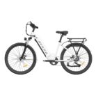 Velo-electrique-urbain-AVAKA-K200-.jpeg