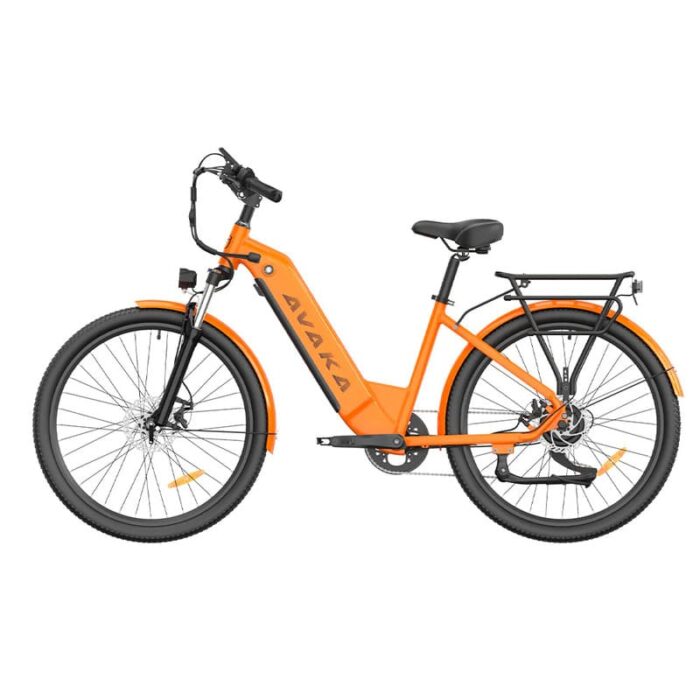 Velo-electrique-urbain-AVAKA-K200-1.jpeg