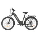 Velo-electrique-urbain-AVAKA-K200-2.jpeg