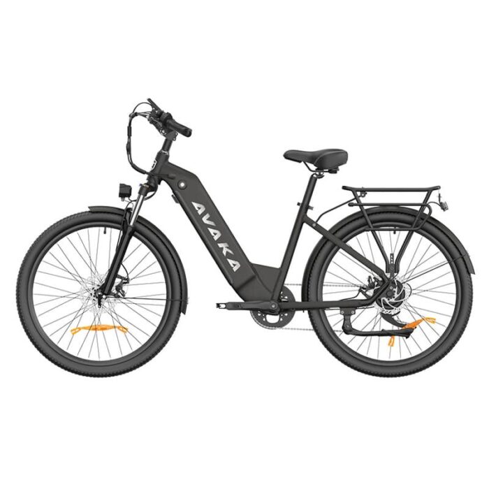 Velo-electrique-urbain-AVAKA-K200-2.jpeg