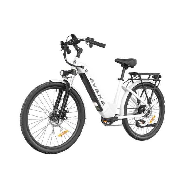 Velo-electrique-urbain-AVAKA-K200-3.jpeg