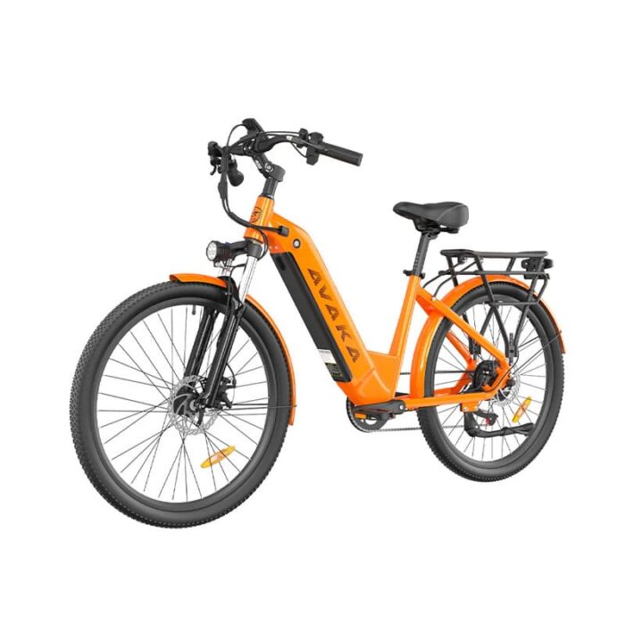 Velo-electrique-urbain-AVAKA-K200-4.jpeg