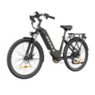 Velo-electrique-urbain-AVAKA-K200-5.jpeg
