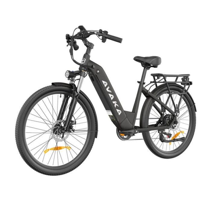 Velo-electrique-urbain-AVAKA-K200-5.jpeg