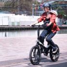 Velo-electrique-yeep.me-Twenty-1.jpg