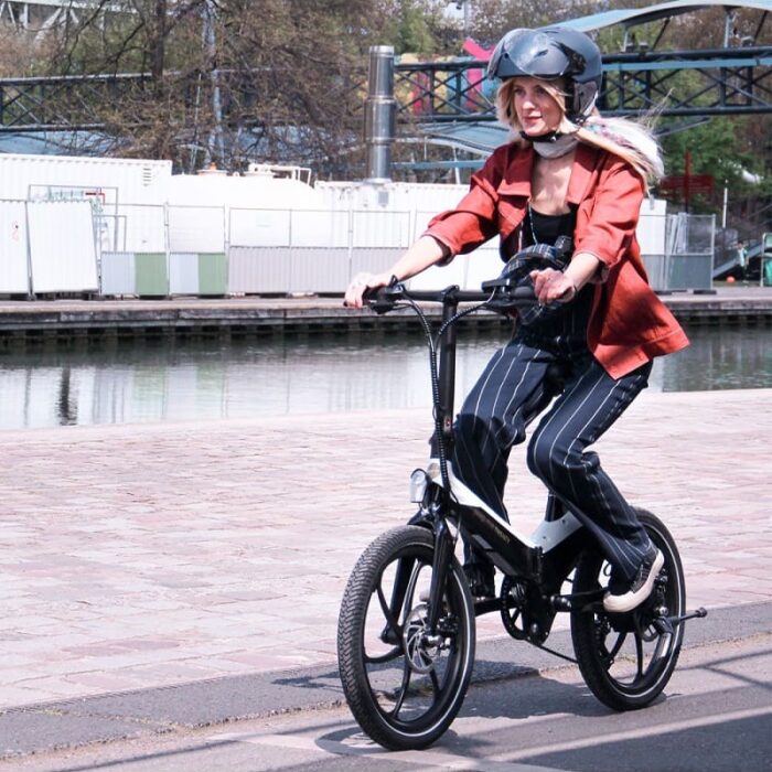 Velo-electrique-yeep.me-Twenty-1.jpg
