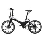 Velo-electrique-yeep.me-Twenty.jpg