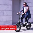 Velo-electrique-yeep.me-Twenty-2.jpg