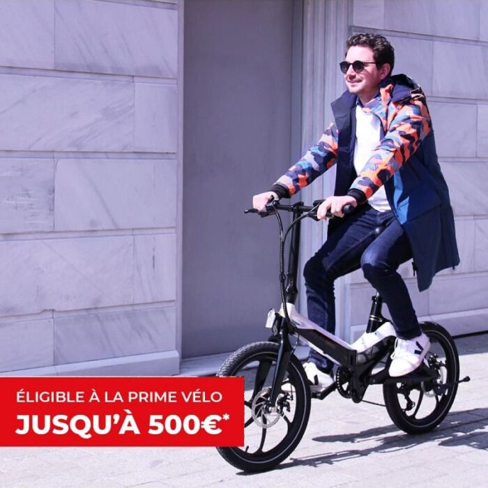 Velo-electrique-yeep.me-Twenty-2.jpg