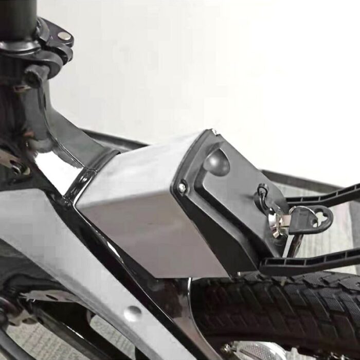 Velo-electrique-yeep.me-Twenty-3.jpg