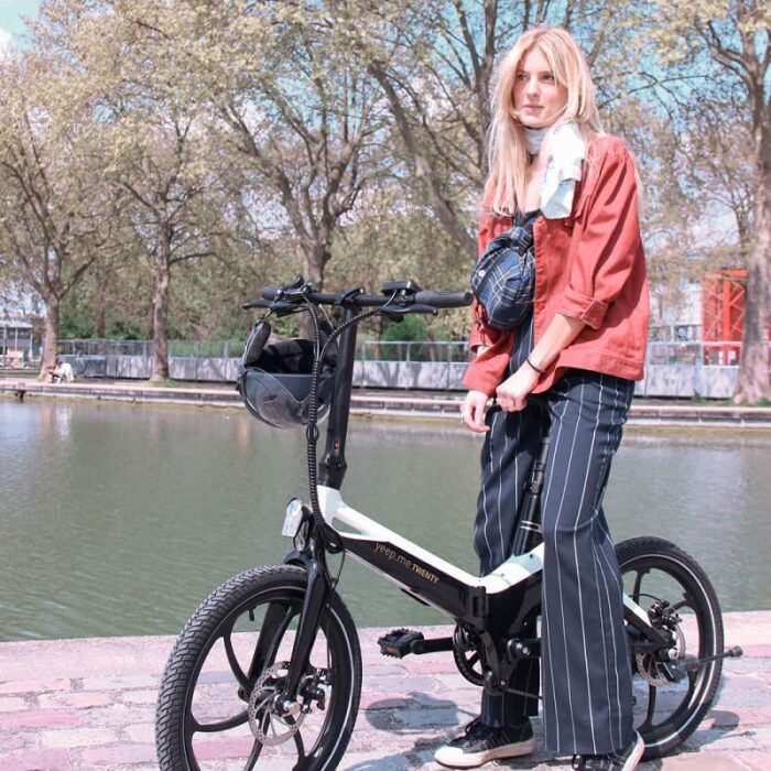 Velo-electrique-yeep.me-Twenty-4.jpg