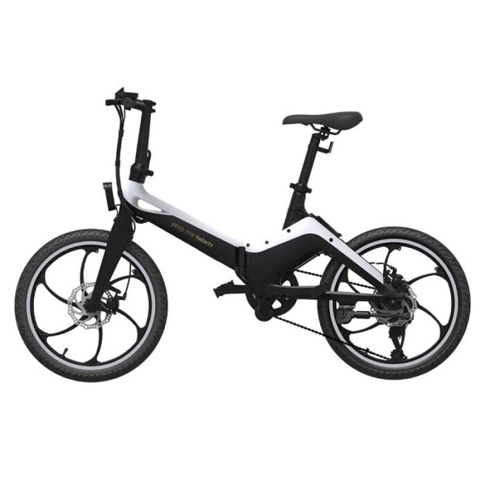 Velo-electrique-yeep.me-Twenty.jpg