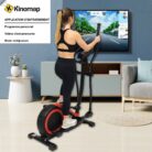 Velo-elliptique-CARE-Sportis-2_135.jpeg