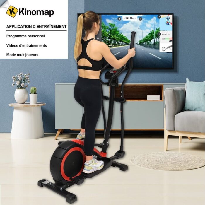 Velo-elliptique-CARE-Sportis-2_135.jpeg