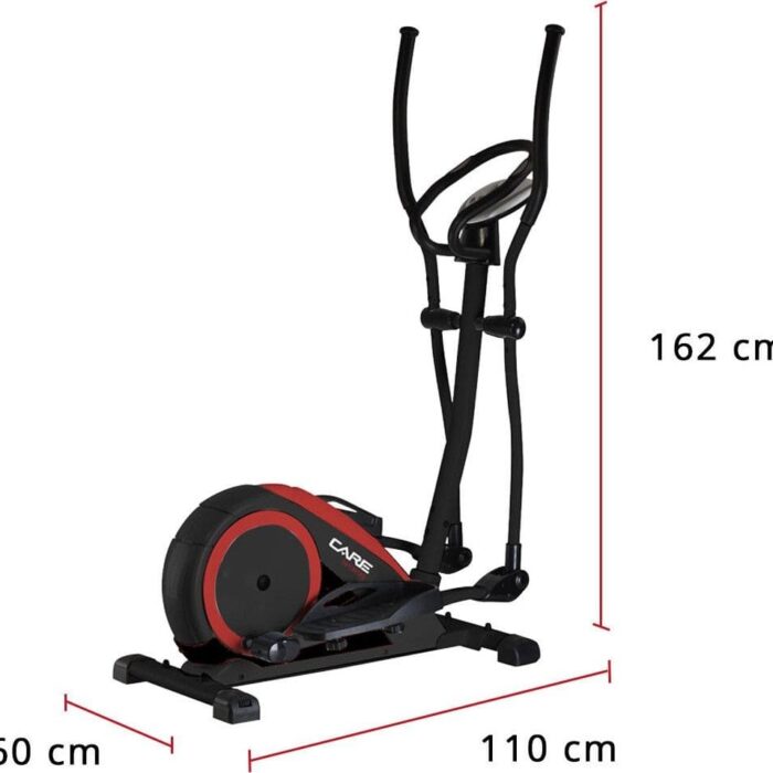 Velo-elliptique-CARE-Sportis-3_134.jpeg