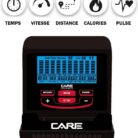 Velo-elliptique-CARE-Sportis-6_131.jpeg