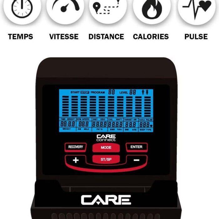 Velo-elliptique-CARE-Sportis-6_131.jpeg
