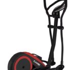 Velo-elliptique-CARE-Sportis_136.jpeg