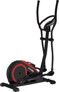 Vélo elliptique CARE Sportis