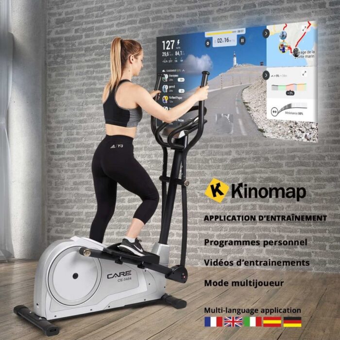Velo-elliptique-CE-5484-ergometre-connecte-2_139.jpeg