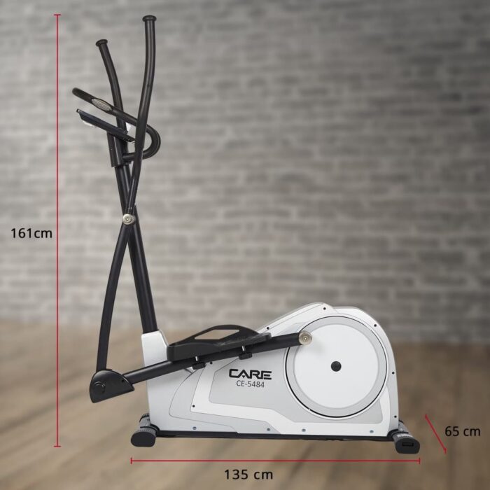 Velo-elliptique-CE-5484-ergometre-connecte-3_138.jpeg