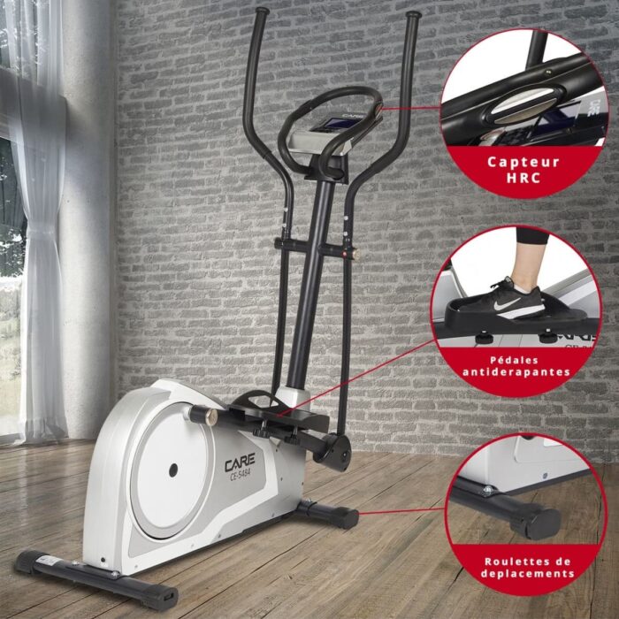 Velo-elliptique-CE-5484-ergometre-connecte-4_137.jpeg