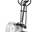 Velo-elliptique-CE-5484-ergometre-connecte_140.jpeg