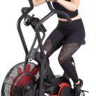 Velo-elliptique-CROSSAIR-MAG-C2-2_143.jpeg