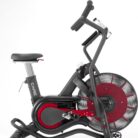 Velo-elliptique-CROSSAIR-MAG-C2-3_142.jpeg