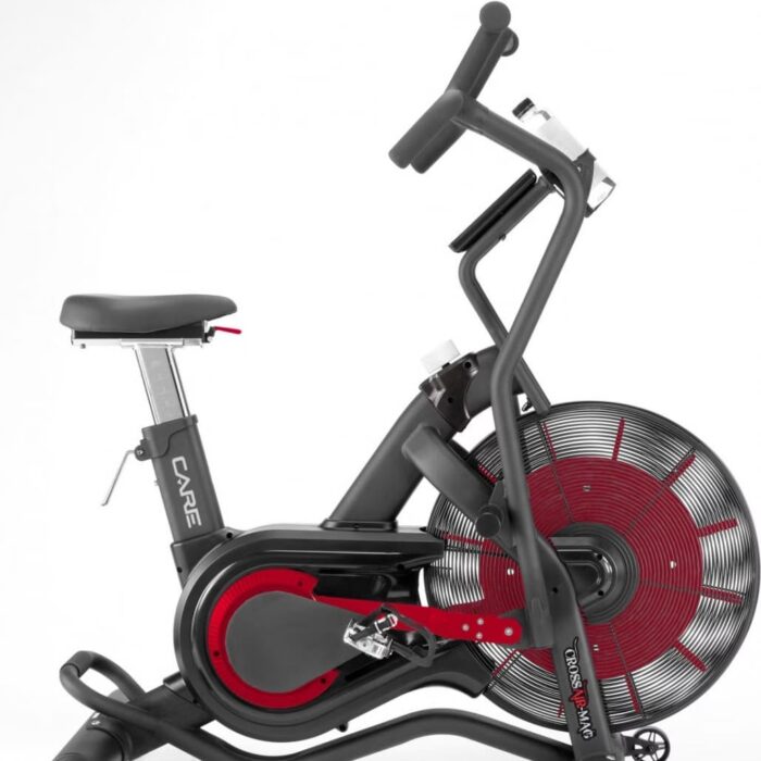 Velo-elliptique-CROSSAIR-MAG-C2-3_142.jpeg