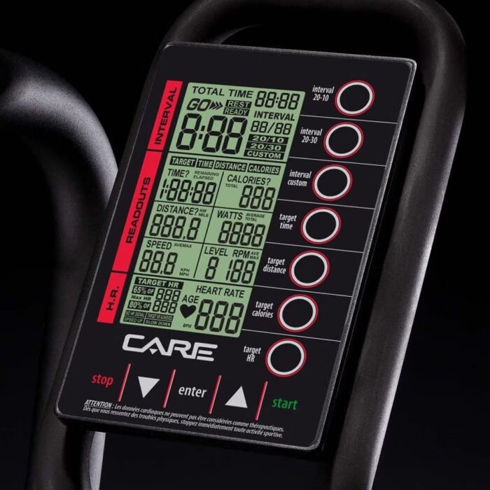 Velo-elliptique-CROSSAIR-MAG-C2-4_141.jpeg