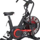 Velo-elliptique-CROSSAIR-MAG-C2_144.jpeg