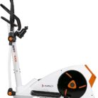 Velo-elliptique-a-resistance-magnetique-HMS-H6191W-2_155.jpeg