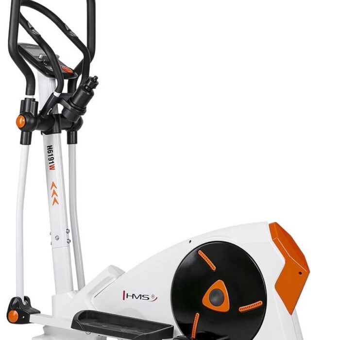 Velo-elliptique-a-resistance-magnetique-HMS-H6191W-3_154.jpeg
