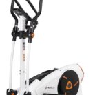 Velo-elliptique-a-resistance-magnetique-HMS-H6191W_156.jpeg
