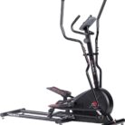 Velo-elliptique-a-resistance-magnetique-HMS-H6504-2_152.jpeg