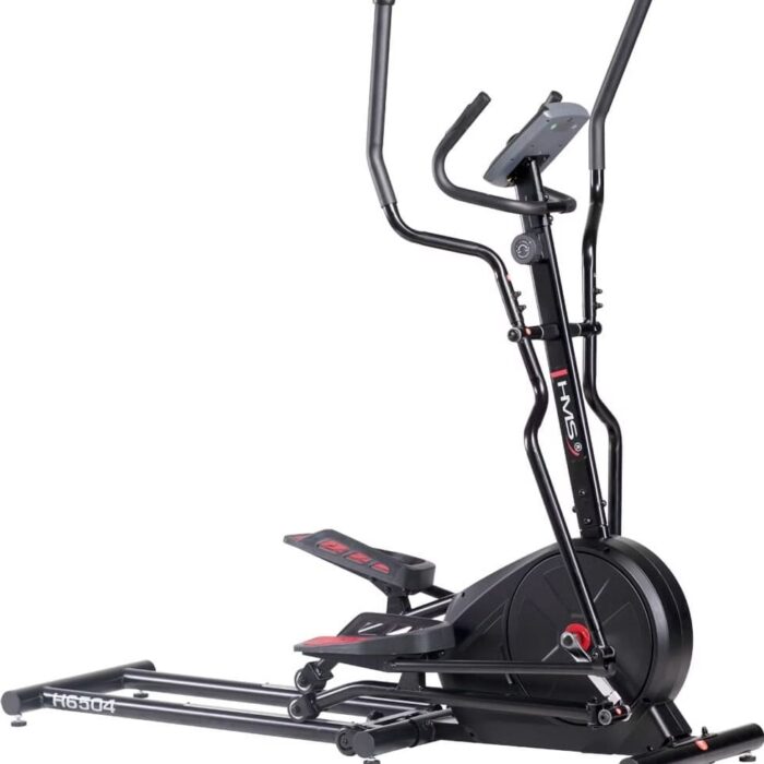 Velo-elliptique-a-resistance-magnetique-HMS-H6504-2_152.jpeg