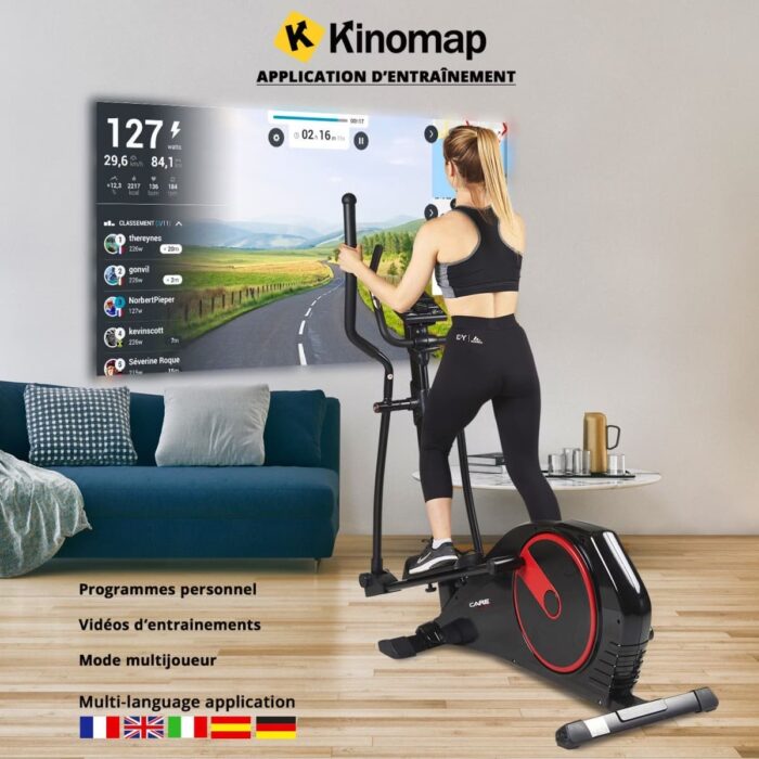 Velo-elliptique-connecte-CE-695-2_129.jpeg