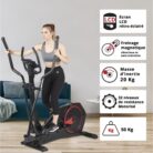 Velo-elliptique-connecte-CE-695-3_128.jpeg