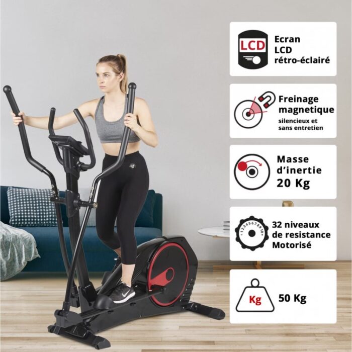 Velo-elliptique-connecte-CE-695-3_128.jpeg