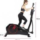 Velo-elliptique-connecte-CE-695-4_127.jpeg