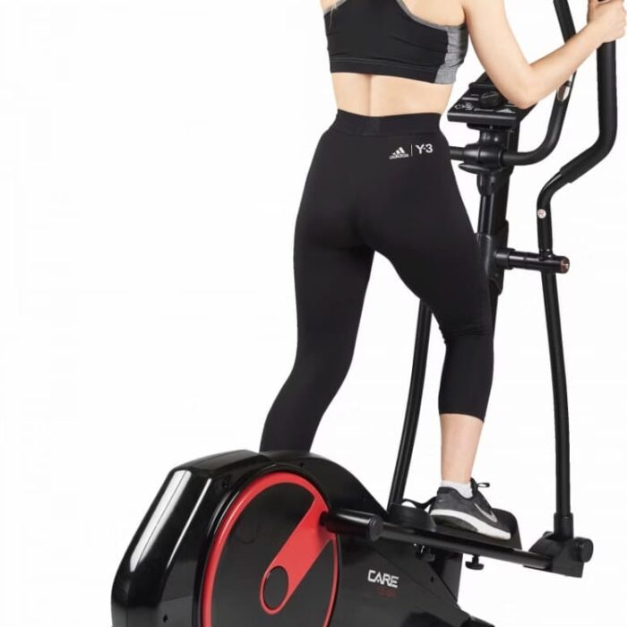 Velo-elliptique-connecte-CE-695-5_126.jpeg