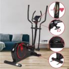 Velo-elliptique-connecte-CE-695-6_125.jpeg