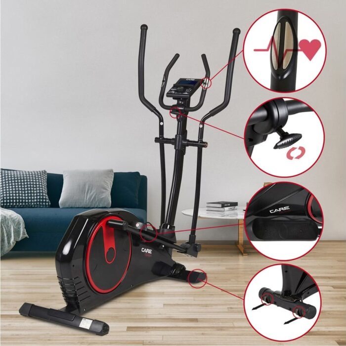 Velo-elliptique-connecte-CE-695-6_125.jpeg