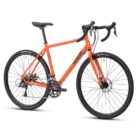 Velo-gravel-Genesis-CDA-10-1.jpg