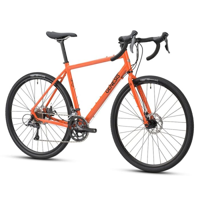 Velo-gravel-Genesis-CDA-10-1.jpg
