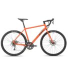 Velo-gravel-Genesis-CDA-10.jpg